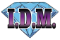 IDM Tools